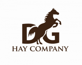 DG Hay Company entry by KAIROS