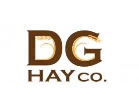 DG Hay Company entry by hegesanyi