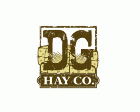 DG Hay Company entry by runeking500