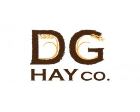 DG Hay Company entry by hegesanyi