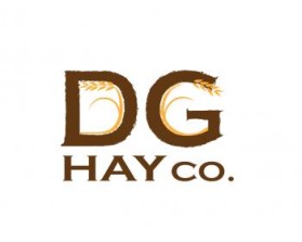DG Hay Company entry by hegesanyi