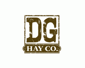 DG Hay Company entry by runeking500