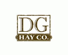 DG Hay Company entry by runeking500