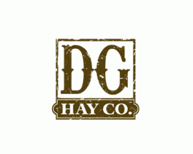 DG Hay Company entry by runeking500