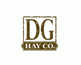 DG Hay Company entry by runeking500