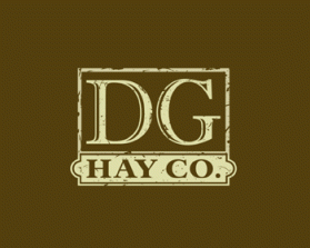 DG Hay Company entry by runeking500