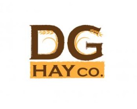 DG Hay Company entry by hegesanyi