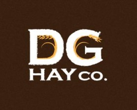DG Hay Company entry by hegesanyi