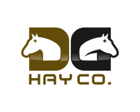 DG Hay Company entry by kebasen