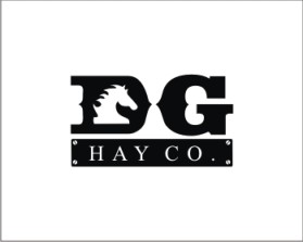DG Hay Company entry by lp_barcenas