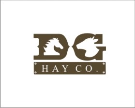 DG Hay Company entry by lp_barcenas