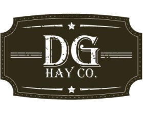 DG Hay Company entry by danelav