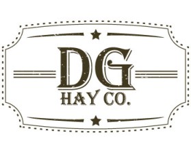 DG Hay Company entry by danelav