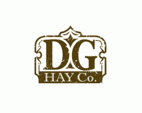 DG Hay Company entry by runeking500