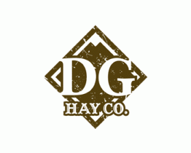 DG Hay Company entry by runeking500