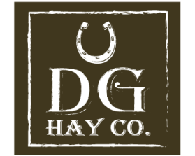 DG Hay Company entry by danelav