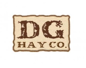 DG Hay Company entry by hegesanyi