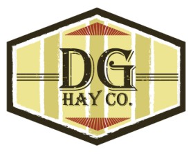 DG Hay Company entry by danelav