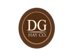 DG Hay Company entry by life08
