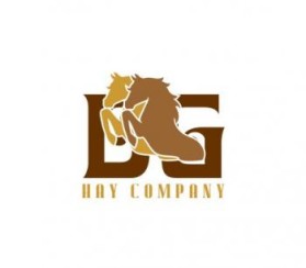 DG Hay Company entry by eusta