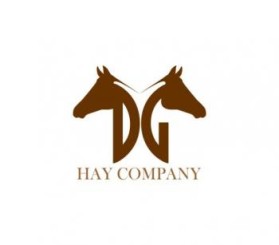 DG Hay Company entry by eusta
