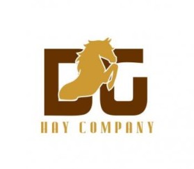 DG Hay Company entry by eusta