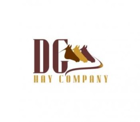 DG Hay Company entry by eusta