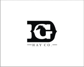 DG Hay Company entry by lp_barcenas