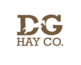 DG Hay Company entry by dsdezign