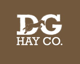 DG Hay Company entry by dsdezign