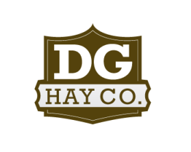 DG Hay Company entry by dsdezign