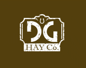DG Hay Company entry by runeking500
