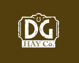 DG Hay Company entry by runeking500
