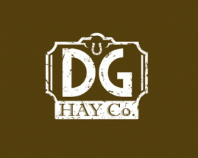 DG Hay Company entry by runeking500