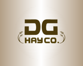DG Hay Company entry by dsdezign