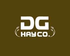 DG Hay Company entry by dsdezign