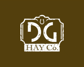 DG Hay Company entry by runeking500