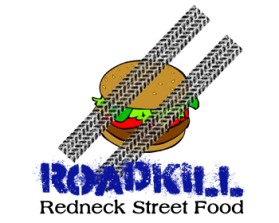 Roadkill entry by Marcellino