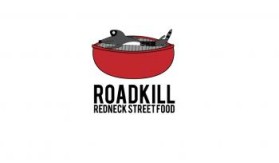Roadkill entry by pittley