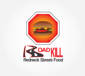Roadkill entry by KonstantinosTatas