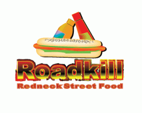 Roadkill entry by Coral