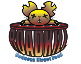 Roadkill entry by fouleafclover@gmail.com