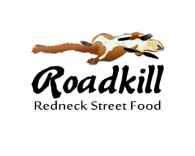 Roadkill entry by Wolf Hounds Rule