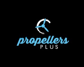 Propellers Plus entry by Eleonore Krizia O. Esclamado