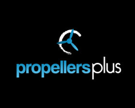 Propellers Plus entry by Eleonore Krizia O. Esclamado