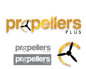 Propellers Plus entry by Eleonore Krizia O. Esclamado
