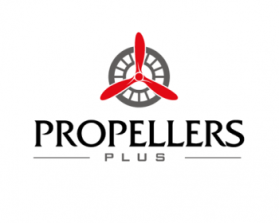 Propellers Plus entry by Edy Santoso