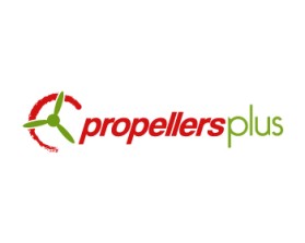 Propellers Plus entry by Eleonore Krizia O. Esclamado