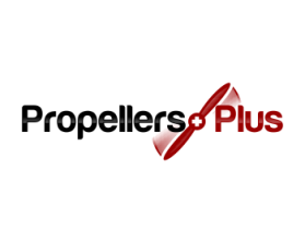 Propellers Plus entry by Irnawan Hamdani