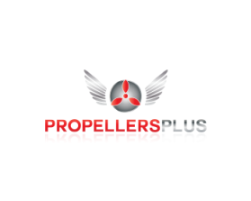 Propellers Plus entry by Ovidiu Diaconu Ionut